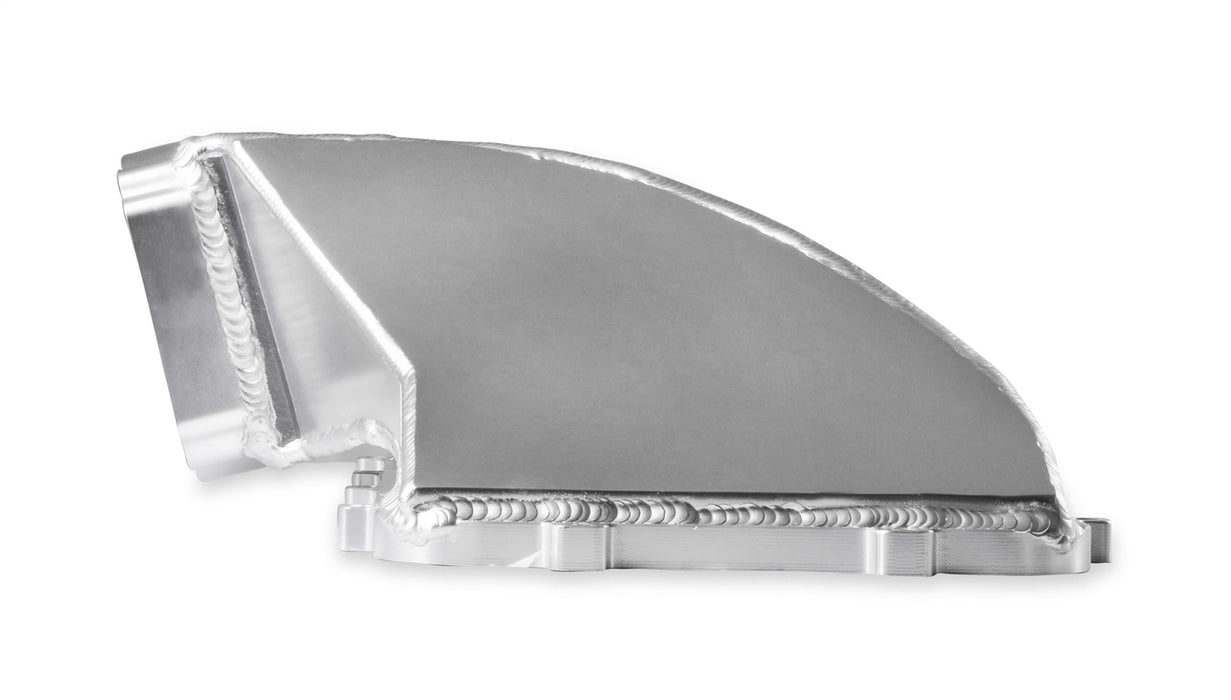 Holley EFI 300-284 Holley EFI Hi-Ram Plenum - Truck Part Superstore