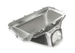 Holley EFI 300-284 Holley EFI Hi-Ram Plenum - Truck Part Superstore