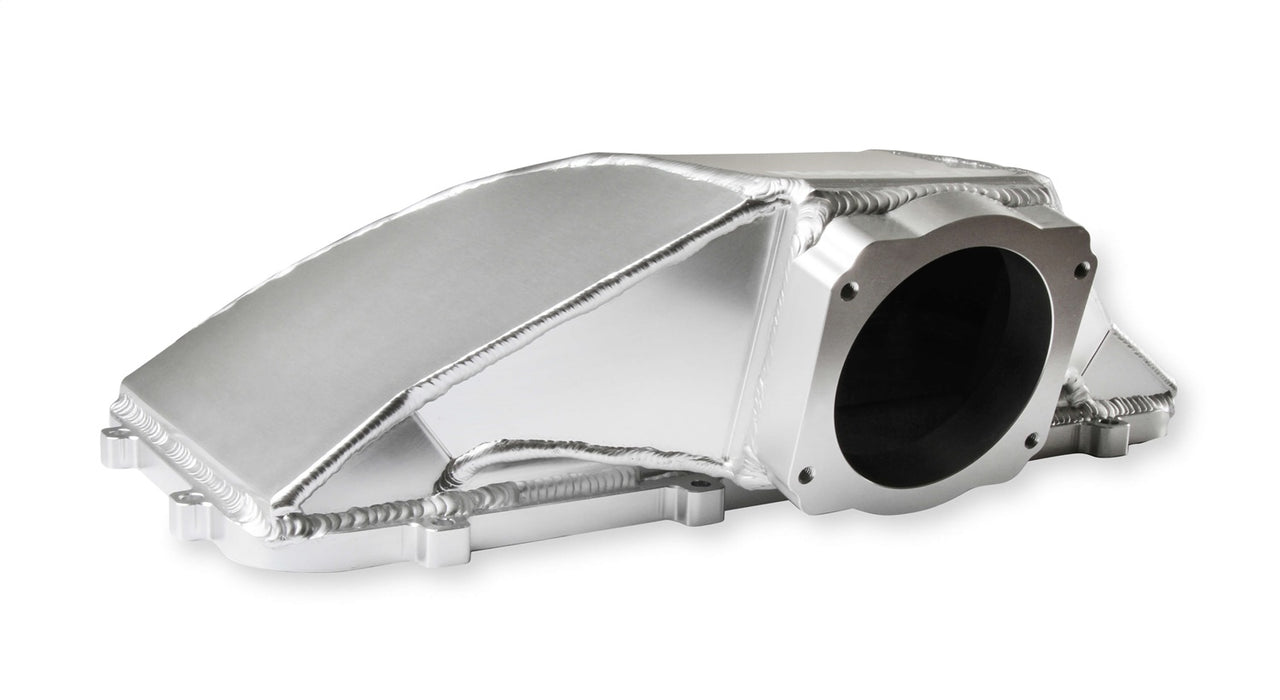 Holley EFI 300-284 Holley EFI Hi-Ram Plenum - Truck Part Superstore