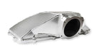 Holley EFI 300-284 Holley EFI Hi-Ram Plenum - Truck Part Superstore