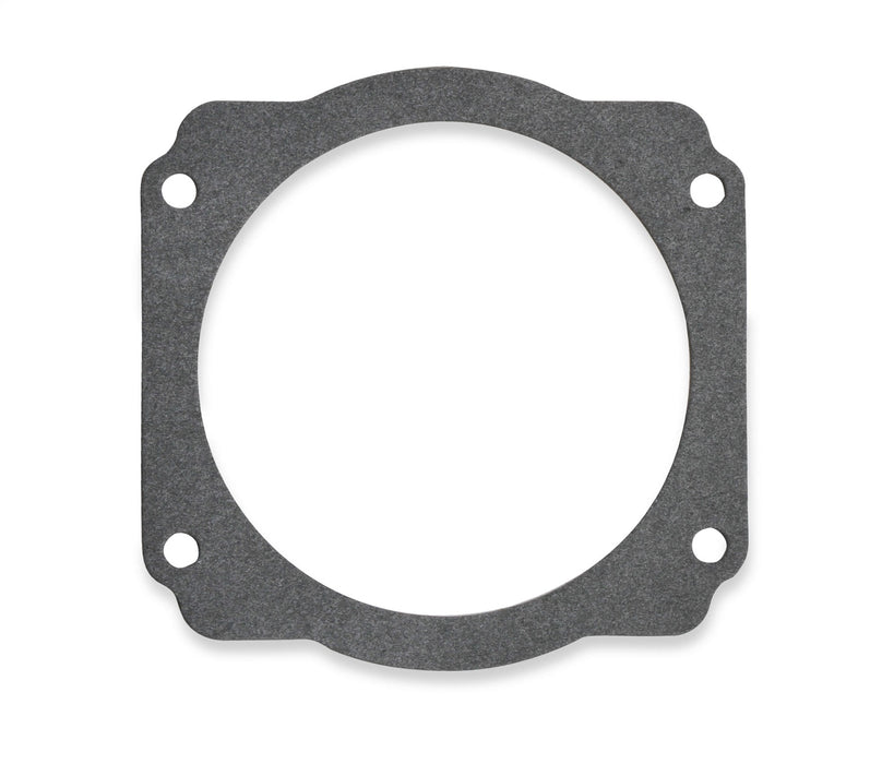Holley EFI 300-284 Holley EFI Hi-Ram Plenum - Truck Part Superstore