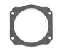 Holley EFI 300-284 Holley EFI Hi-Ram Plenum - Truck Part Superstore