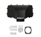Holley EFI 300-285 Holley EFI Hi-Ram Plenum - Truck Part Superstore