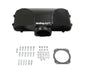 Holley EFI 300-285 Holley EFI Hi-Ram Plenum - Truck Part Superstore