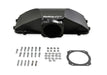 Holley EFI 300-285 Holley EFI Hi-Ram Plenum - Truck Part Superstore