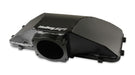 Holley EFI 300-285 Holley EFI Hi-Ram Plenum - Truck Part Superstore