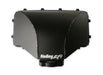 Holley EFI 300-285 Holley EFI Hi-Ram Plenum - Truck Part Superstore