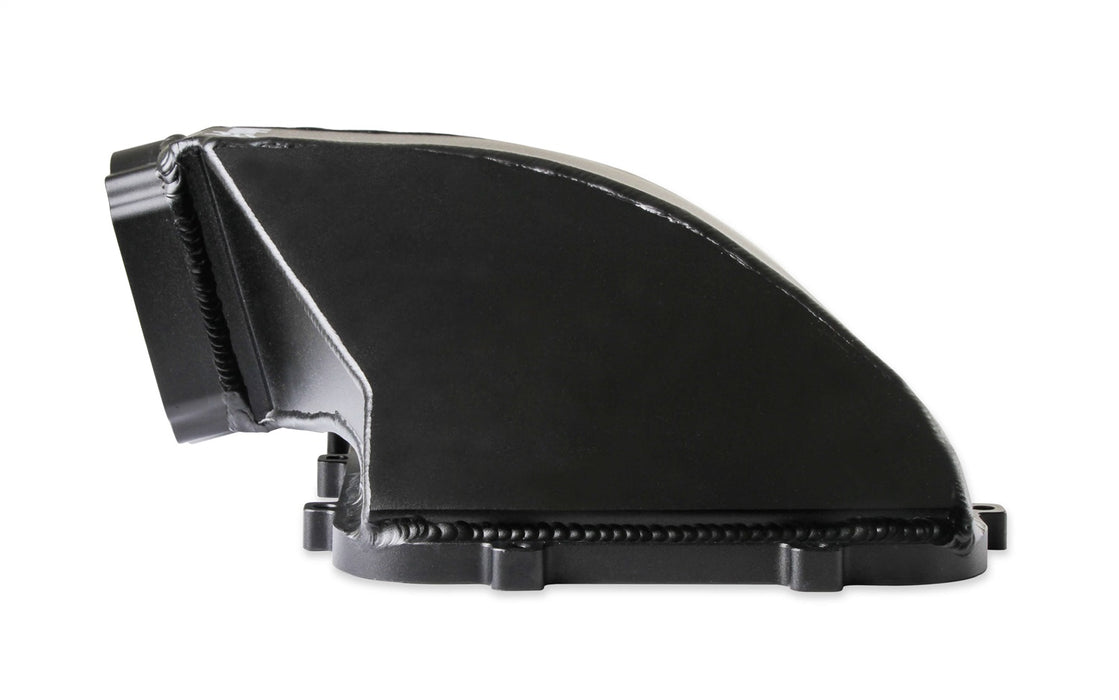 Holley EFI 300-285 Holley EFI Hi-Ram Plenum - Truck Part Superstore