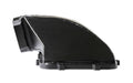 Holley EFI 300-285 Holley EFI Hi-Ram Plenum - Truck Part Superstore