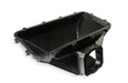 Holley EFI 300-285 Holley EFI Hi-Ram Plenum - Truck Part Superstore