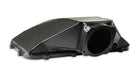 Holley EFI 300-285 Holley EFI Hi-Ram Plenum - Truck Part Superstore