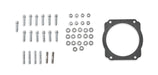 Holley EFI 300-285 Holley EFI Hi-Ram Plenum - Truck Part Superstore