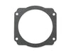 Holley EFI 300-285 Holley EFI Hi-Ram Plenum - Truck Part Superstore