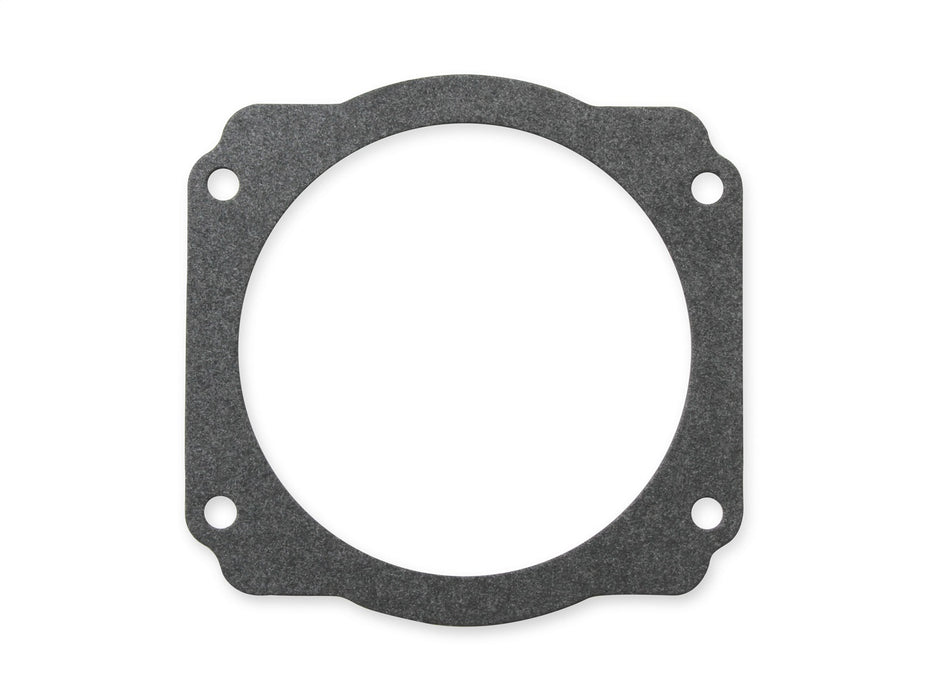 Holley EFI 300-285 Holley EFI Hi-Ram Plenum - Truck Part Superstore