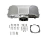Holley EFI 300-286 Holley EFI Hi-Ram Plenum - Truck Part Superstore