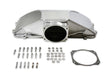 Holley EFI 300-286 Holley EFI Hi-Ram Plenum - Truck Part Superstore