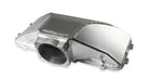 Holley EFI 300-286 Holley EFI Hi-Ram Plenum - Truck Part Superstore