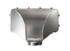 Holley EFI 300-286 Holley EFI Hi-Ram Plenum - Truck Part Superstore