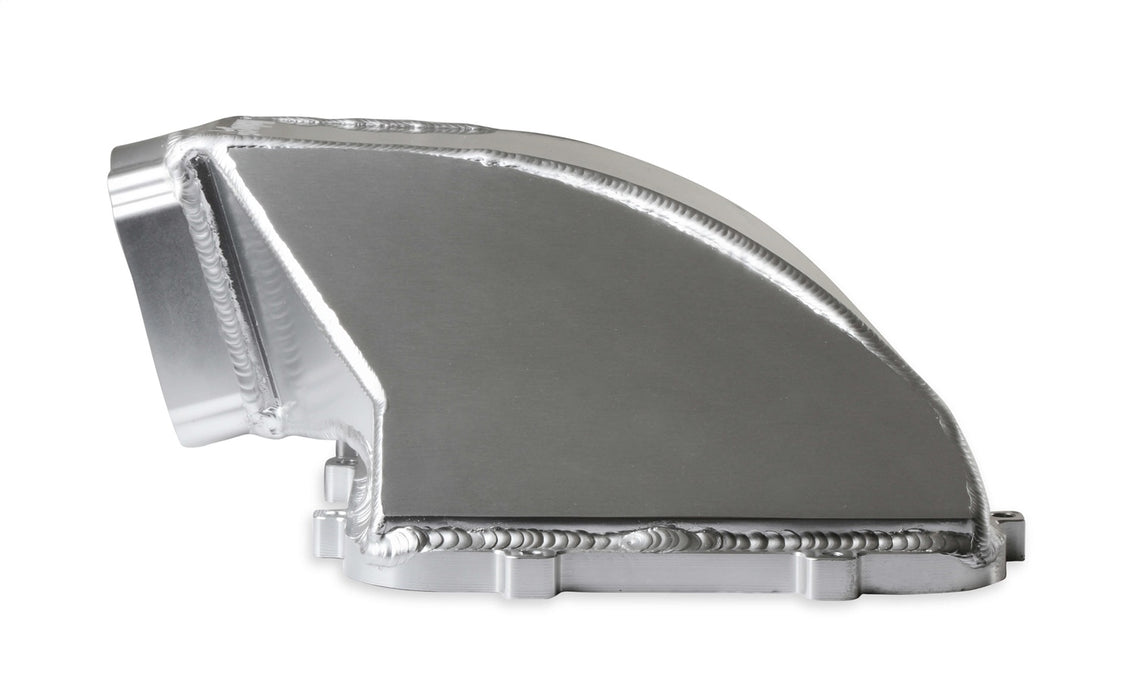 Holley EFI 300-286 Holley EFI Hi-Ram Plenum - Truck Part Superstore