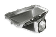 Holley EFI 300-286 Holley EFI Hi-Ram Plenum - Truck Part Superstore