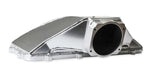 Holley EFI 300-286 Holley EFI Hi-Ram Plenum - Truck Part Superstore