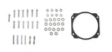 Holley EFI 300-286 Holley EFI Hi-Ram Plenum - Truck Part Superstore