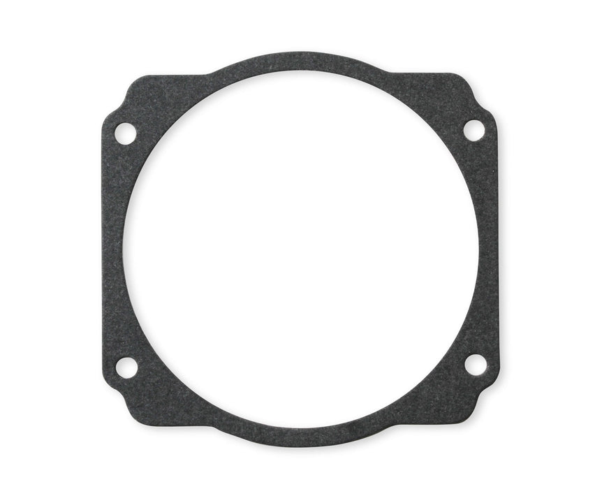Holley EFI 300-286 Holley EFI Hi-Ram Plenum - Truck Part Superstore