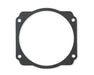 Holley EFI 300-286 Holley EFI Hi-Ram Plenum - Truck Part Superstore