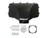 Holley EFI 300-287 Holley EFI Hi-Ram Plenum - Truck Part Superstore