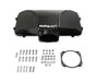 Holley EFI 300-287 Holley EFI Hi-Ram Plenum - Truck Part Superstore