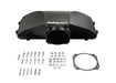 Holley EFI 300-287 Holley EFI Hi-Ram Plenum - Truck Part Superstore