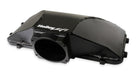 Holley EFI 300-287 Holley EFI Hi-Ram Plenum - Truck Part Superstore