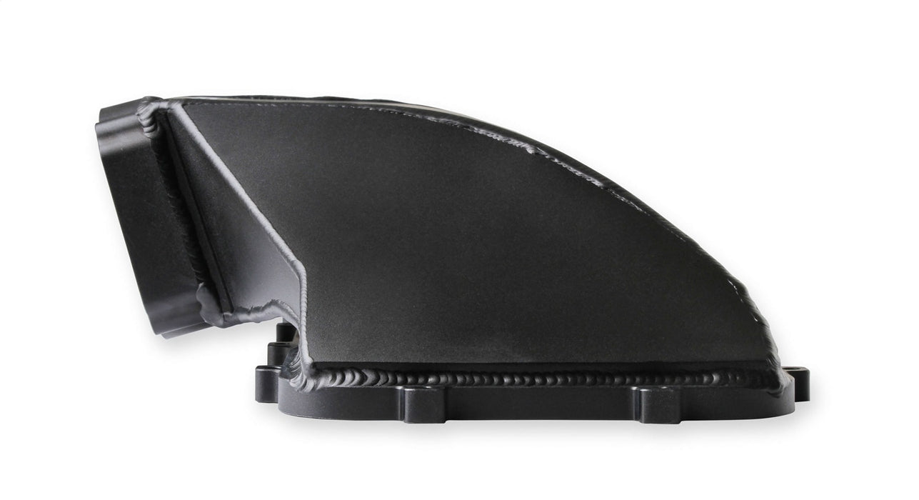 Holley EFI 300-287 Holley EFI Hi-Ram Plenum - Truck Part Superstore