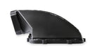 Holley EFI 300-287 Holley EFI Hi-Ram Plenum - Truck Part Superstore