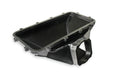 Holley EFI 300-287 Holley EFI Hi-Ram Plenum - Truck Part Superstore