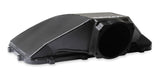 Holley EFI 300-287 Holley EFI Hi-Ram Plenum - Truck Part Superstore