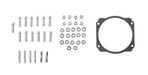 Holley EFI 300-287 Holley EFI Hi-Ram Plenum - Truck Part Superstore