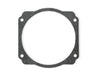 Holley EFI 300-287 Holley EFI Hi-Ram Plenum - Truck Part Superstore