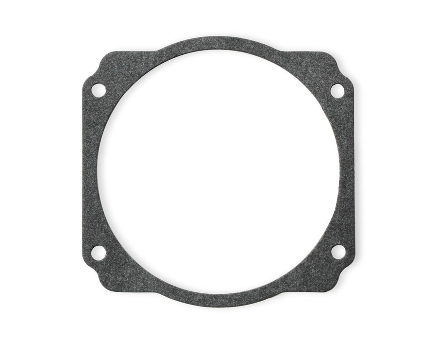 Holley EFI 300-287 Holley EFI Hi-Ram Plenum - Truck Part Superstore