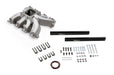 Holley 300-290 EFI Intake Manifold - Truck Part Superstore