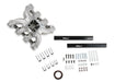 Holley 300-290 EFI Intake Manifold - Truck Part Superstore