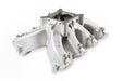 Holley 300-290 EFI Intake Manifold - Truck Part Superstore