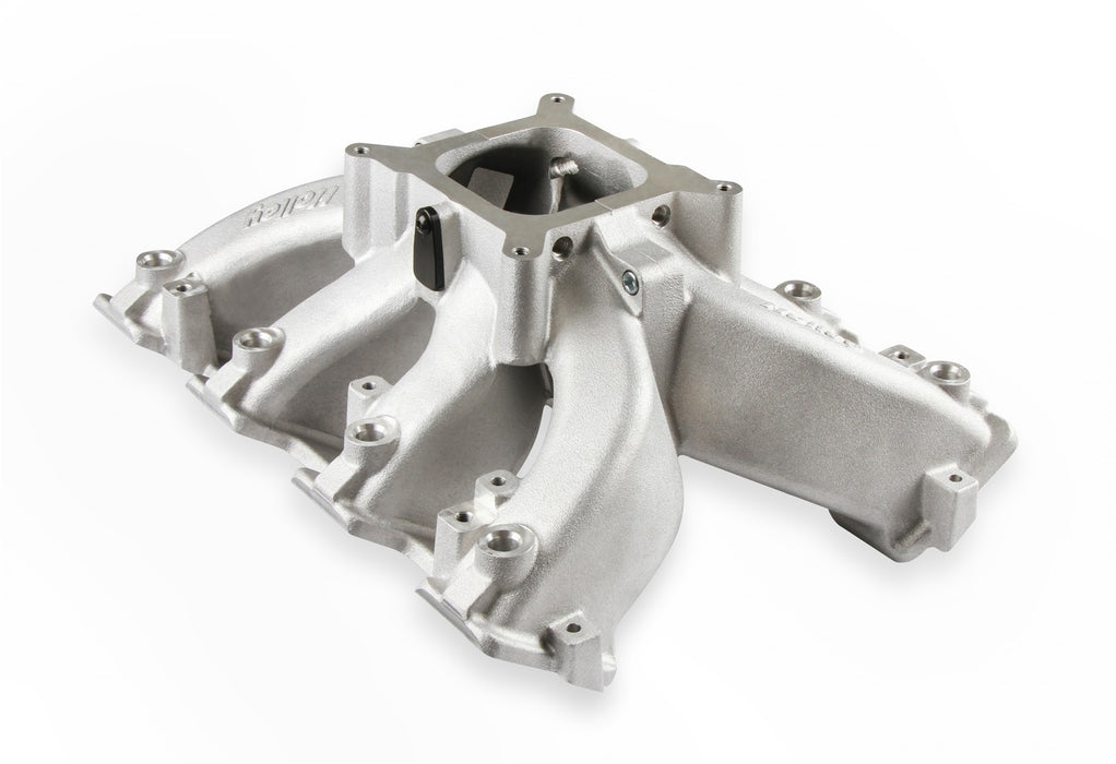 Holley 300-290 EFI Intake Manifold - Truck Part Superstore