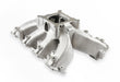 Holley 300-290 EFI Intake Manifold - Truck Part Superstore