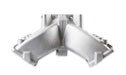 Holley 300-290 EFI Intake Manifold - Truck Part Superstore
