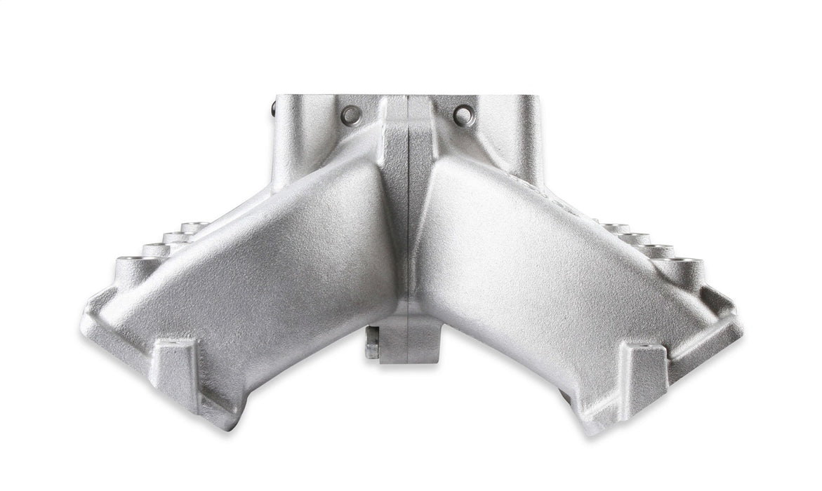 Holley 300-290 EFI Intake Manifold - Truck Part Superstore