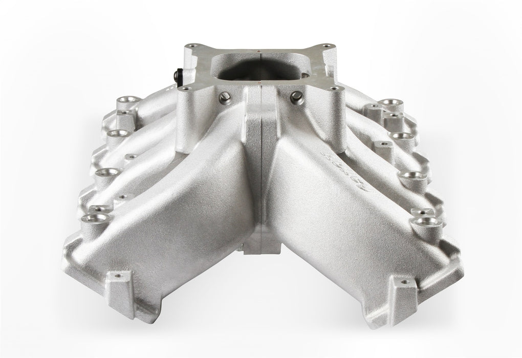 Holley 300-290 EFI Intake Manifold - Truck Part Superstore