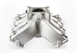 Holley 300-290 EFI Intake Manifold - Truck Part Superstore