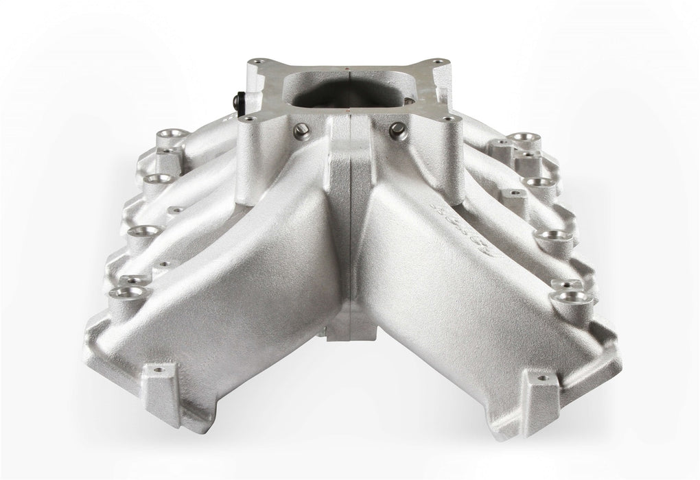 Holley 300-290 EFI Intake Manifold - Truck Part Superstore
