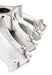 Holley 300-290 EFI Intake Manifold - Truck Part Superstore